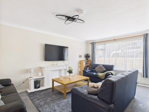 Photo 2- click for photo gallery